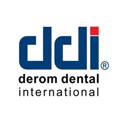 Derom-Dental International SRL