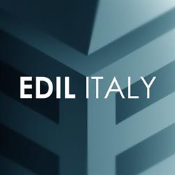 Edil-Italy S.r.l