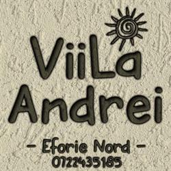 Vila Andrei