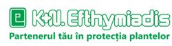 K & n Efthymiadis S.r.l