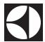 Electrolux Romania SA