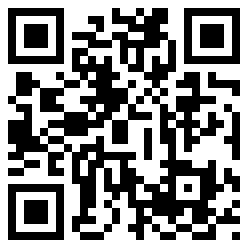 Electrosec Serv SRL