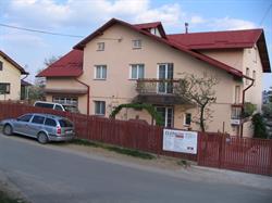 Elena 2000 S.r.l