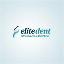 Elite Dent Bucuresti