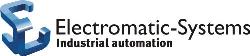 Electromatic - Systems SRL