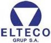 Elteco Grup SA
