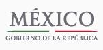 Ambasada Statelor Unite Mexicane