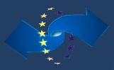 Euro Project Consulting S.r.l