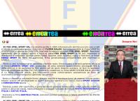 SC Fed Spiel Sport SRL