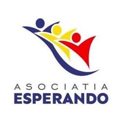 Asociatia esperando Baia Mare