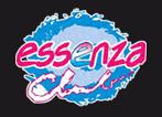 Club Essenza S.r.l