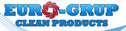 Euro Grup SRL