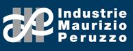 I.m.p. Romania Industrial Co. SRL
