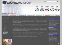 Monlandys SRL