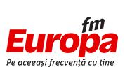 Radio Europa fm