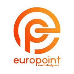 Europoint Tour & Travel Agency
