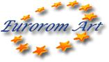 Eurorom Art SRL
