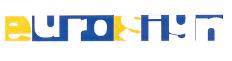 Euro Sign Production SRL Timsoara