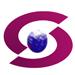 Eurotabros Com SRL