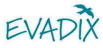 S.c. Evadix Mpi S.r.l