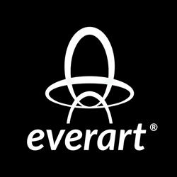 EVERART