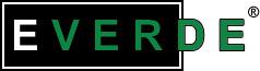 Everde SRL