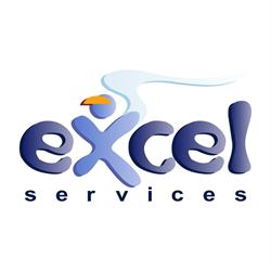 Excel Cleaning SRL
