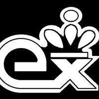 Exclusiv Import-Export S.r.l