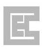 SC Exco Transport Systems SRL