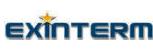 Exinterm Import-Export SRL