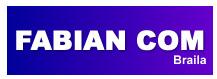 Fabian Com S.r.l