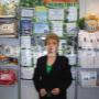 dr.ing. IULIANA BARBU - fitoterapeut