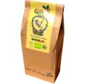 Ceai antistres - antiinsomnie ECORELAX