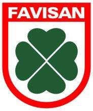Laboratoarele Favisan SRL