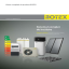 GAMA COMPLETA ROTEX