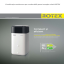CENTRALA PE GAZ ROTEX GCU COMPACT