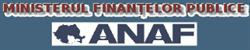 Garda Financiara Arges