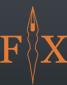 Fix Clinique SRL
