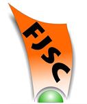 FJSC Facultatea de Jurnalism şi Ştiinţele Comunicării