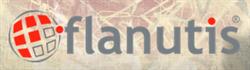 Flanutis SRL
