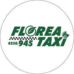 Florea Oil statie Alba Iulia