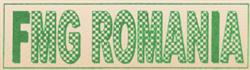 F.m.g.romania SRL