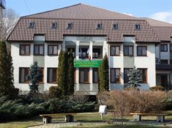 Directia Silvica Targoviste