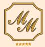 Manoir Mignon  Campulung Moldovenesc