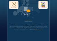 Website Manoir Mignon  Campulung Moldovenesc