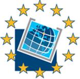 Administratia Zonei Libere Curtici-Arad