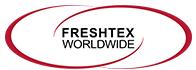 Freshtex Textile Finishing S.r.l