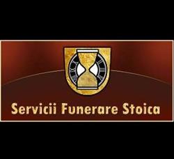 Servicii Funerare Stoica SRL