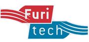 Furitech SRL