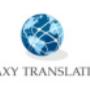 Galaxy Translations